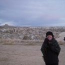 터키벨리 이미지