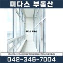가온산업 이미지
