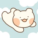 파란 카페 앤 호스텔 이미지