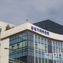 씨피엘비(주) 이미지