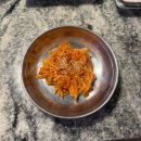 유럽갈비 - 군포시 당산로 159 | 벽돌생갈비 | 대구 종로 맛집 고기집 구워주는 육즙 가득 생갈비 후기