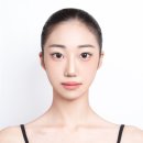 한양KDH발레무용학원 | 대전 한양 KDH 2026 현대무용 대학입시 전원 합격❤️
