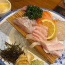 안흥직송회식당 | 대구 황금동 맛집 들안길 횟집 도도모 단체 일식 룸식당 추천