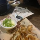 인쌩맥주 덕계역점 네이버블로그