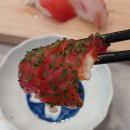 벚꽃스시 - 연제구 중앙천로 7 | 벚꽃스시