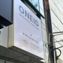 원아이디 | 부산 남포동 파티룸 공간대여 브라이덜샤워 원아이디 후기 (케이크 무료)