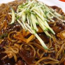 연경반점 - 김천시 영남대로 1690-4 | 연경반점