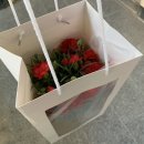 본가장수촌 | 고소한 찹쌀누룽지백숙 '본가장수촌' 천안성성점