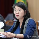 산격연합의원 이미지