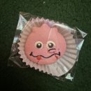 소리(Sound) | [후기]N32 스튜디오 논현점 SOUND NAP 낮잠러 체험