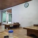 근화초등학교 | 춘천민이 추천하는 로컬 맛집, 남촌 막국수