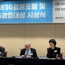 체리글로벌 머니투데이