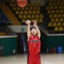 금명중학교 이미지