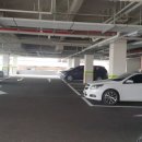 진영골프연습장 이미지