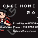 수원-0336 이미지