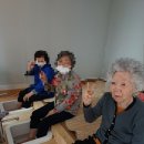 탄중로233번길 이미지