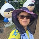 대명중기 | 체크인 강화, 강화 가볼 만한 곳, 전등사, 서해랑길 100코스
