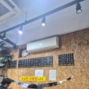 밥 파는 집 | 등촌동 왕세숫대야냉면 행복을파는집 솔직 후기