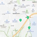 선우공원 생태연못 화장실 이미지