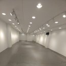 당감시장 이미지