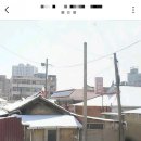 태양여인숙 이미지