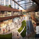 과천청계초등학교 이미지