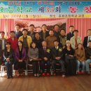 흥왕초등학교 이미지