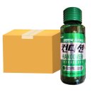 에이치케이이노엔(주) 이미지