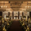 그랜드오스티엄1 이미지