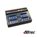 HITEC 멀티충전기 X4 AC Plus 이미지