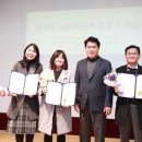 남일건축사사무소 - 구미시 송원서로 21 | 남일건축사사무소