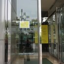 로즈앤성형외과의원 이미지