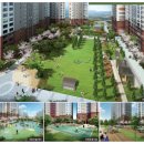 명천경로당 이미지