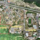 경찰병원 2층 이미지