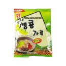 승진식품 - 완주군 신지용복2길 90-50 | 승진식품