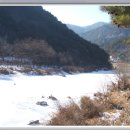 상방림교(상) 이미지