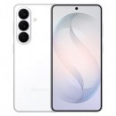 갤럭시 S24 Ultra, 역대급 카메라와 성능에 반했어요! 이미지