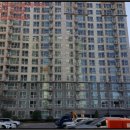 이현동6 이미지