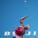 김현종농장 이미지