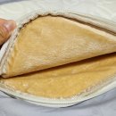 푸바오PC | 봉글리 래빗 파우치 15인치 + 24년에 LGgram 23 구매한 후기