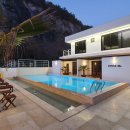 디풀빌라 이미지