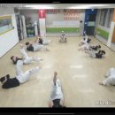 라이온 체육관 이미지