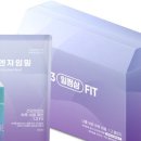 일쩜삼