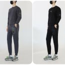 빅컴퍼니 이미지