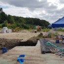 태광종합건설(주) 이미지