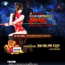 신마마을회관 이미지