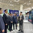 무진축산 이미지