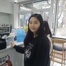 플레이브이알 이미지