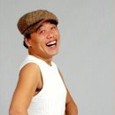 혜화명륜동A 이미지