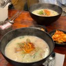 제주올레국수 - 화성시 동탄솔빛로 58 | 제주 올레시장 맛집 아방국수, 가성비 끝판왕 고기국수 솔직 후기